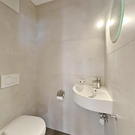 Chalet Teddy - Alpine Escape In The Swiss Alps Agettes